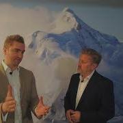 Natilik Live Flashstack Infrastructure With Pure Storage