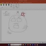 C2 OOP F Pointer To Object Array Of Objects Copy Constructor Objects As Function Parameters
