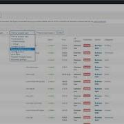 Total WooCommerce Lisfinity