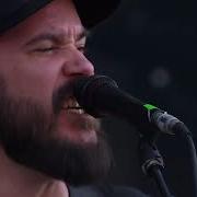 Graspop 2023 Pro Pain