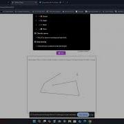 Click N Draw Simple Drawing App With Python Code In Place Final Project 2025 CodeinPlace