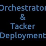 Availability Driven Virtual Network Functions Orchestration On OpenStack