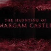 THE HAUNTING OF MARGAM CASTLE 2020 OPENING CREDITS