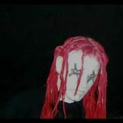 Slipknot Slipknot Corey Taylor Full Demo 1997 SIC Demo