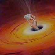 Voyage Dynamic 5 Hour Perfect Loop