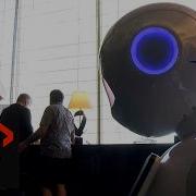 How To Better AI Proof Yourself For The Future Job Market