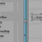 Visual Basic 2008 Tutorial Box Generator