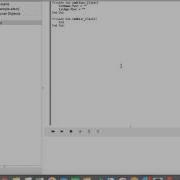 How To Input Name And Age In VBA