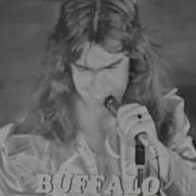 Buffalo Live GTK Sydney 1974 Full Concert
