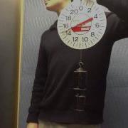 What Happens To A Scale In The Elevator