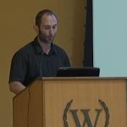 GEOBIA2012 Edge Preserving Land Cover Classification Refinement Using Mean Shift Segmentation