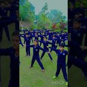 P T Exercise Morning Assembly School P T Shorts