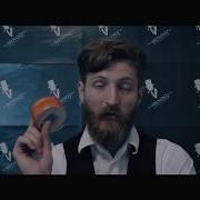 Бриолин для укладки волос Что это и как работает