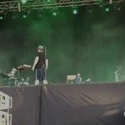 John Grant Disappointing Latitude Festival 16 07 16