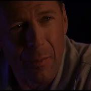 The Whole Nine Yards Bruce Willis It S Not Important How Many People I Ve Killed