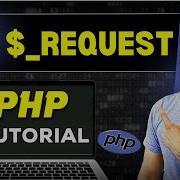 Php Tutorial In Hindi 56 REQUEST Get Request Params