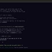 Advent Of Code 2024 Day 3 Solved With Java