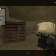 INIURIA Us Homemade TriggerAim Settings UPDATED