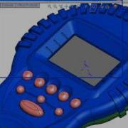Learn Solidworks 2010