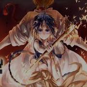 Papa Roach Born For Greatness NIGHTCORE