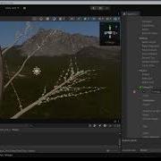Tree Creator Pro Turorial