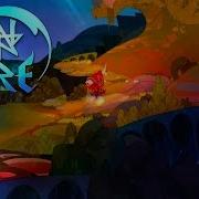Pyre E3 2016 Trailer