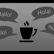 Internationalization In Java