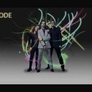 Depeche Mode Heaven Freemasons Club Mix TY Edit Remix 2014