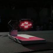 Hackaday Superconference 2017 Badge Hacking