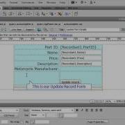 Working With Ajax AutoComplete Store ID Field Feature