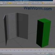 Create A Ragdoll For Source