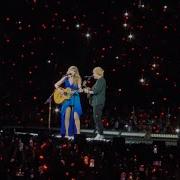 Taylor Swift Ed Sheeran Everything Has Changed X End Game X Thinking Out Loud Acoustic