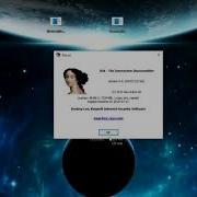 Снятие защиты Themida Safe Engine