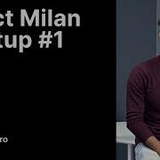 Effect Next Js Managed Runtimes Middleware DX Improvements Mattia Crovero Effect Milan 2025