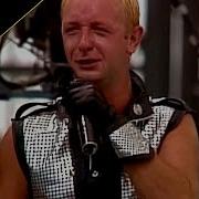 Judas Priest Victim Of Changes Ative As LEGENDAS