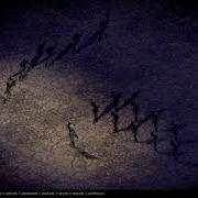 Light And Shadows 2 Javascript Game Engine Isometric Rpg