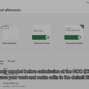 AI Based Computer Based Test Software