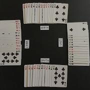 How To Play Bridge Complete Tutorial