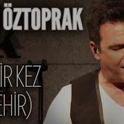 Bora Öztoprak Son Bir Kez JoyTurk Akustik