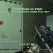 Random Cod4 Quad Back 2 Back
