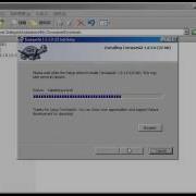 TortoiseGit Mysysgit Git For Windows Install