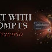 Edit Images With Just A Prompt On Scenario