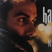 Haktan Nazar Official Audio