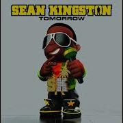 Sean Kingston Fire Burning 432hz