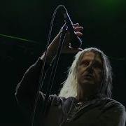 EYEHATEGOD Live At Rock In Bourlon 2022