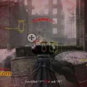 Killahacks Cod2 Rampage