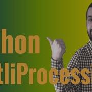 Python Multiprocessing Tutorial Use Python Multiprocessing Pool Multiprocessing Vs Threading