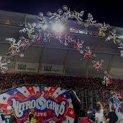 Top 20 MUST SEE STUNTS From Nitro Circus Australia Shows