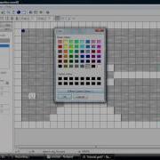 Game Maker Platformer Part 6 Levels Views And More