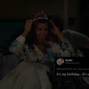 How I Met Your Mother Lily Aldrin Once Said Only Edition